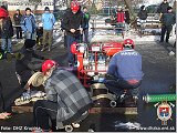 Názov: DSCF4127 