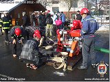 Názov: DSCF4129 