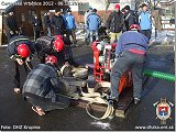Názov: DSCF4130 