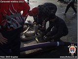 Názov: DSCF4132 