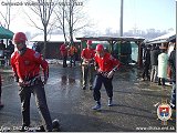 Názov: DSCF4133 