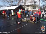 Názov: DSCF4134 