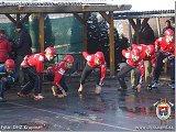 Názov: DSCF4138 