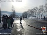 Názov: DSCF4140 