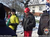 Názov: DSCF4141 