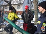 Názov: DSCF4143 