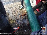 Názov: DSCF4144 