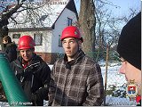Názov: DSCF4145 