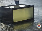 Názov: DSCF4146 