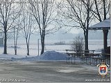 Názov: DSCF4147 