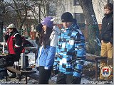 Názov: DSCF4149 