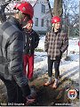 Názov: DSCF4150 