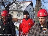 Názov: DSCF4151 