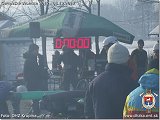 Názov: DSCF4152 