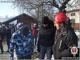 Názov: DSCF4153 