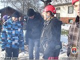 Názov: DSCF4154 