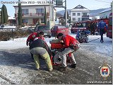 Názov: DSCF4155 