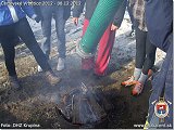 Názov: DSCF4156 