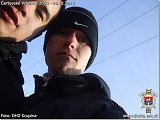Názov: DSCF4158 