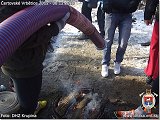 Názov: DSCF4160 