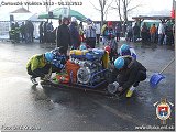 Názov: DSCF4161 
