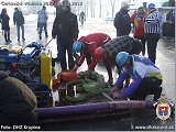Názov: DSCF4162 