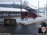 Názov: DSCF4163 