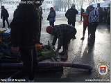 Názov: DSCF4164 