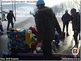 Názov: DSCF4165 