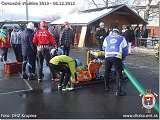 Názov: DSCF4166 