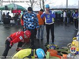 Názov: DSCF4168 