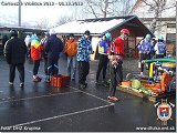Názov: DSCF4169 