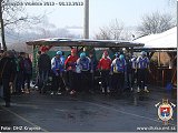 Názov: DSCF4171 