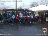 Názov: DSCF4172 