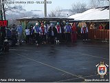 Názov: DSCF4173 