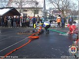 Názov: DSCF4174 