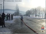 Názov: DSCF4175 