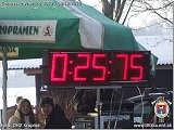 Názov: DSCF4178 