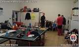 Názov: IMAG0564 
