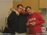 Názov: IMAG0565 