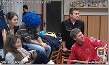 Názov: IMAG0580 
