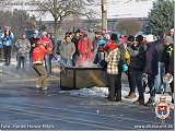 Názov: IMG_9707 