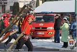 Názov: IMG_9709 