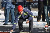 Názov: IMG_9710 