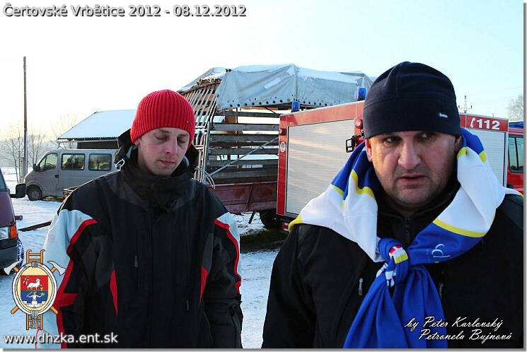 img00001.jpg