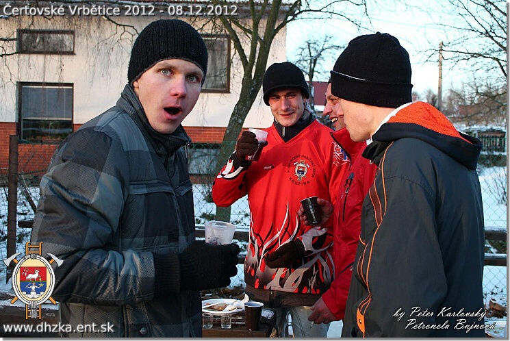 img00002.jpg