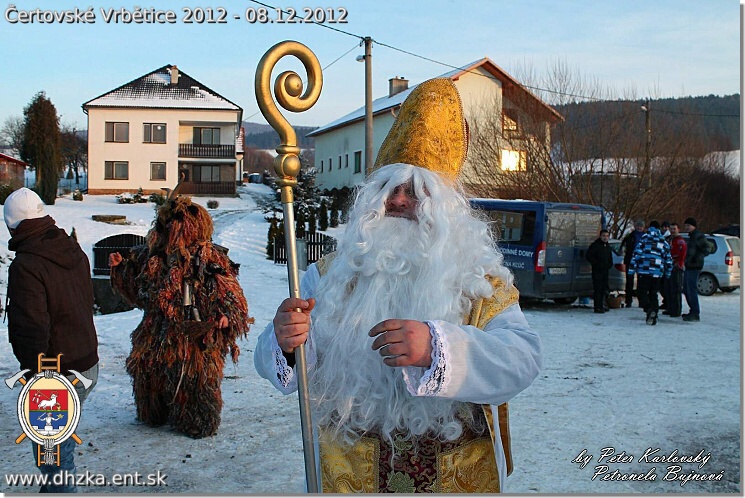 img00004.jpg