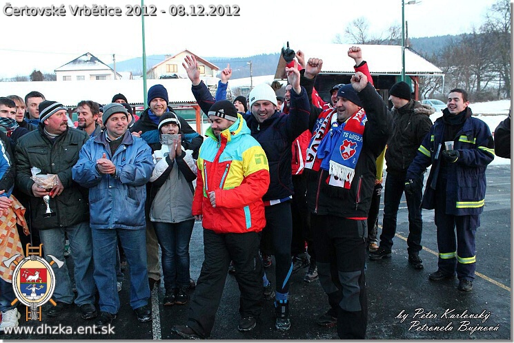 img00007.jpg