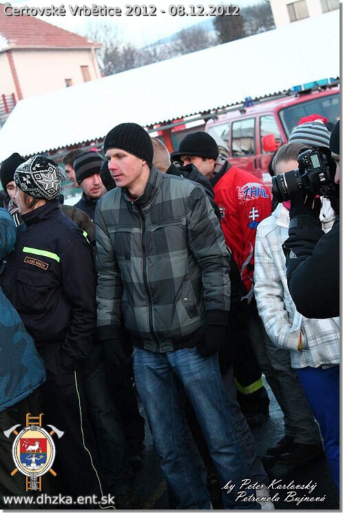 img00010.jpg