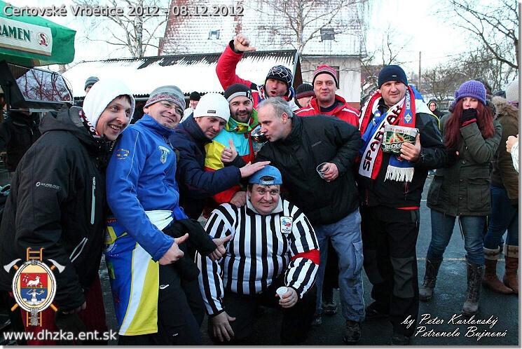 img00013.jpg
